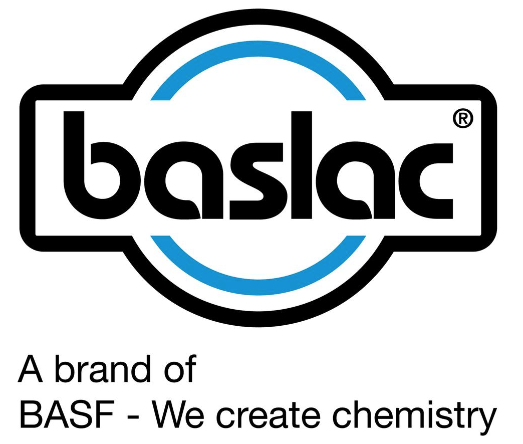 baslac
